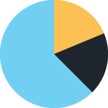 Modern düz vektör çizim simgesi tasarım konsepti. Mobil cihazlar için simge ve web grafik. Düz sembol, logo yaratıcı kavramı. Basit ve temiz düz piktogram