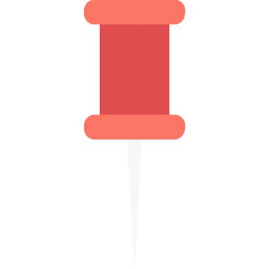 Modern düz vektör çizim simgesi tasarım konsepti. Mobil cihazlar için simge ve web grafik. Düz sembol, logo yaratıcı kavramı. Basit ve temiz düz piktogram