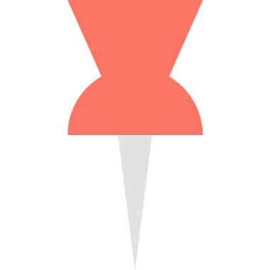 Modern düz vektör çizim simgesi tasarım konsepti. Mobil cihazlar için simge ve web grafik. Düz sembol, logo yaratıcı kavramı. Basit ve temiz düz piktogram