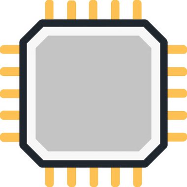 Modern düz vektör çizim simgesi tasarım konsepti. Mobil cihazlar için simge ve web grafik. Düz sembol, logo yaratıcı kavramı. Basit ve temiz düz piktogram