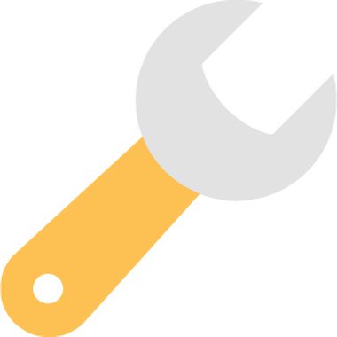 Modern düz vektör çizim simgesi tasarım konsepti. Mobil cihazlar için simge ve web grafik. Düz sembol, logo yaratıcı kavramı. Basit ve temiz düz piktogram