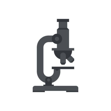 Modern düz vektör çizim simgesi tasarım konsepti. Mobil cihazlar için simge ve web grafik. Düz sembol, logo yaratıcı kavramı. Basit ve temiz düz piktogram