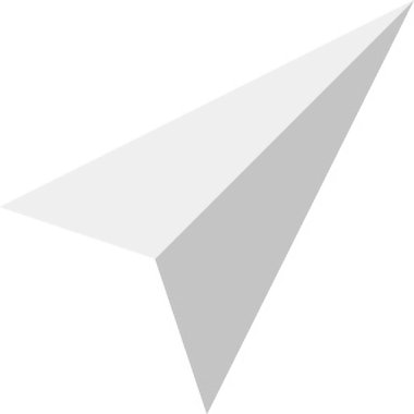 Modern düz vektör çizim simgesi tasarım konsepti. Mobil cihazlar için simge ve web grafik. Düz sembol, logo yaratıcı kavramı. Basit ve temiz düz piktogram