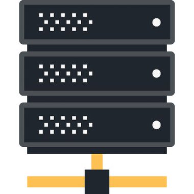 Modern düz vektör çizim simgesi tasarım konsepti. Mobil cihazlar için simge ve web grafik. Düz sembol, logo yaratıcı kavramı. Basit ve temiz düz piktogram
