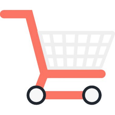 Modern düz vektör çizim simgesi tasarım konsepti. Mobil cihazlar için simge ve web grafik. Düz sembol, logo yaratıcı kavramı. Basit ve temiz düz piktogram