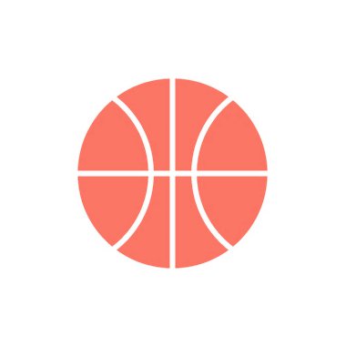 Modern düz vektör çizim simgesi tasarım konsepti. Mobil cihazlar için simge ve web grafik. Düz sembol, logo yaratıcı kavramı. Basit ve temiz düz piktogram