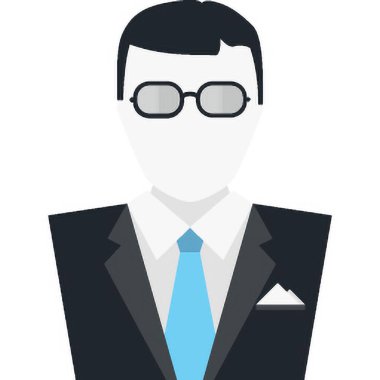 Modern düz vektör çizim simgesi tasarım konsepti. Mobil cihazlar için simge ve web grafik. Düz sembol, logo yaratıcı kavramı. Basit ve temiz düz piktogram