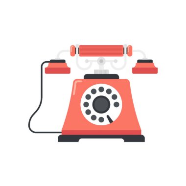 Modern düz vektör çizim simgesi tasarım konsepti. Mobil cihazlar için simge ve web grafik. Düz sembol, logo yaratıcı kavramı. Basit ve temiz düz piktogram