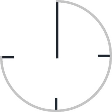 Modern düz vektör çizim simgesi tasarım konsepti. Mobil cihazlar için simge ve web grafik. Düz sembol, logo yaratıcı kavramı. Basit ve temiz düz piktogram