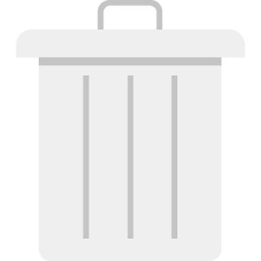 Modern düz vektör çizim simgesi tasarım konsepti. Mobil cihazlar için simge ve web grafik. Düz sembol, logo yaratıcı kavramı. Basit ve temiz düz piktogram