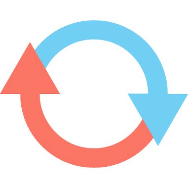 Modern düz vektör çizim simgesi tasarım konsepti. Mobil cihazlar için simge ve web grafik. Düz sembol, logo yaratıcı kavramı. Basit ve temiz düz piktogram