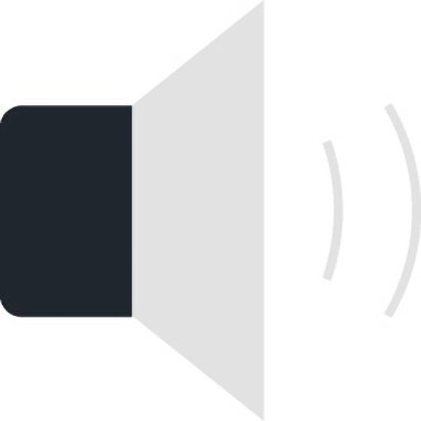 Modern düz vektör çizim simgesi tasarım konsepti. Mobil cihazlar için simge ve web grafik. Düz sembol, logo yaratıcı kavramı. Basit ve temiz düz piktogram