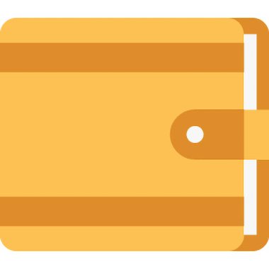 Modern düz vektör çizim simgesi tasarım konsepti. Mobil cihazlar için simge ve web grafik. Düz sembol, logo yaratıcı kavramı. Basit ve temiz düz piktogram