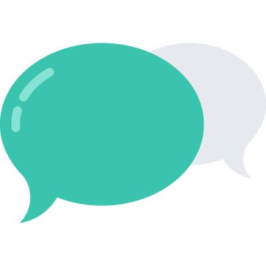 Modern düz vektör çizim simgesi tasarım konsepti. Mobil cihazlar için simge ve web grafik. Düz sembol, logo yaratıcı kavramı. Basit ve temiz düz piktogram