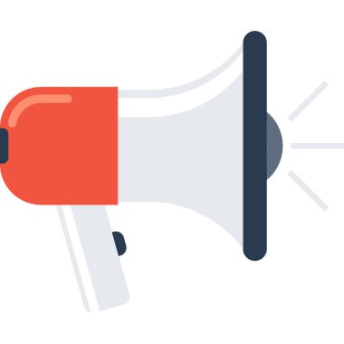 Modern düz vektör çizim simgesi tasarım konsepti. Mobil cihazlar için simge ve web grafik. Düz sembol, logo yaratıcı kavramı. Basit ve temiz düz piktogram