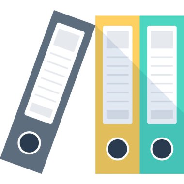 Modern düz vektör çizim simgesi tasarım konsepti. Mobil cihazlar için simge ve web grafik. Düz sembol, logo yaratıcı kavramı. Basit ve temiz düz piktogram