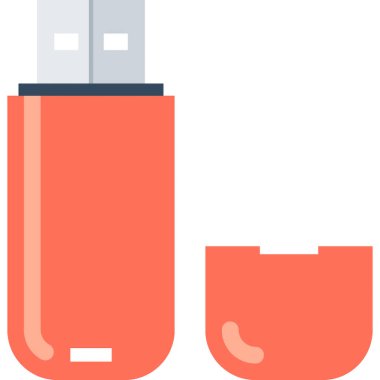 Modern düz vektör çizim simgesi tasarım konsepti. Mobil cihazlar için simge ve web grafik. Düz sembol, logo yaratıcı kavramı. Basit ve temiz düz piktogram