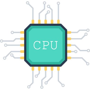 Modern düz vektör çizim simgesi tasarım konsepti. Mobil cihazlar için simge ve web grafik. Düz sembol, logo yaratıcı kavramı. Basit ve temiz düz piktogram