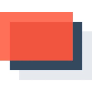 Modern düz vektör çizim simgesi tasarım konsepti. Mobil cihazlar için simge ve web grafik. Düz sembol, logo yaratıcı kavramı. Basit ve temiz düz piktogram