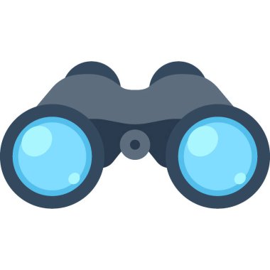 Modern düz vektör çizim simgesi tasarım konsepti. Mobil cihazlar için simge ve web grafik. Düz sembol, logo yaratıcı kavramı. Basit ve temiz düz piktogram