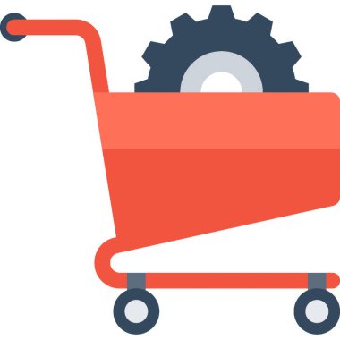 Modern düz vektör çizim simgesi tasarım konsepti. Mobil cihazlar için simge ve web grafik. Düz sembol, logo yaratıcı kavramı. Basit ve temiz düz piktogram