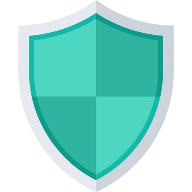 Modern düz vektör çizim simgesi tasarım konsepti. Mobil cihazlar için simge ve web grafik. Düz sembol, logo yaratıcı kavramı. Basit ve temiz düz piktogram