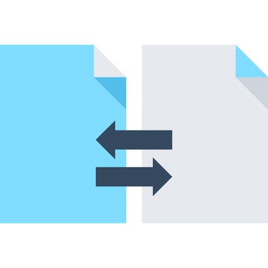 Modern düz vektör çizim simgesi tasarım konsepti. Mobil cihazlar için simge ve web grafik. Düz sembol, logo yaratıcı kavramı. Basit ve temiz düz piktogram