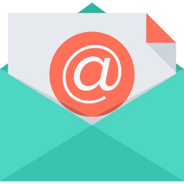 Modern düz vektör çizim simgesi tasarım konsepti. Mobil cihazlar için simge ve web grafik. Düz sembol, logo yaratıcı kavramı. Basit ve temiz düz piktogram