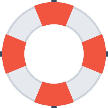 Modern düz vektör çizim simgesi tasarım konsepti. Mobil cihazlar için simge ve web grafik. Düz sembol, logo yaratıcı kavramı. Basit ve temiz düz piktogram