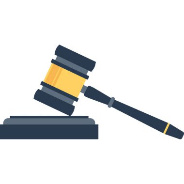 Modern düz vektör çizim simgesi tasarım konsepti. Mobil cihazlar için simge ve web grafik. Düz sembol, logo yaratıcı kavramı. Basit ve temiz düz piktogram