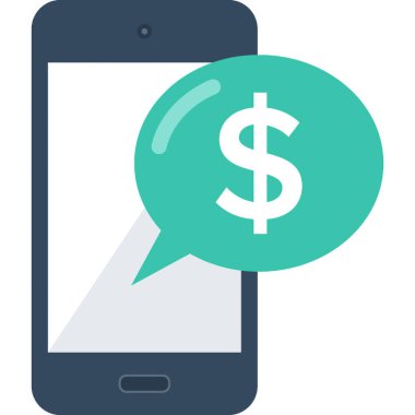 Modern düz vektör çizim simgesi tasarım konsepti. Mobil cihazlar için simge ve web grafik. Düz sembol, logo yaratıcı kavramı. Basit ve temiz düz piktogram