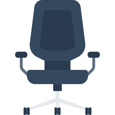 Modern düz vektör çizim simgesi tasarım konsepti. Mobil cihazlar için simge ve web grafik. Düz sembol, logo yaratıcı kavramı. Basit ve temiz düz piktogram