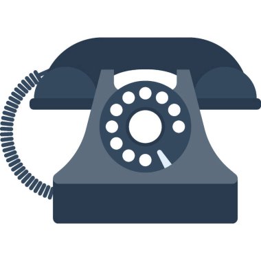 Modern düz vektör çizim simgesi tasarım konsepti. Mobil cihazlar için simge ve web grafik. Düz sembol, logo yaratıcı kavramı. Basit ve temiz düz piktogram