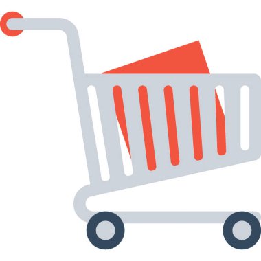 Modern düz vektör çizim simgesi tasarım konsepti. Mobil cihazlar için simge ve web grafik. Düz sembol, logo yaratıcı kavramı. Basit ve temiz düz piktogram