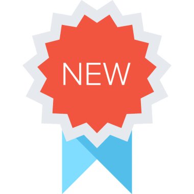 Modern düz vektör çizim simgesi tasarım konsepti. Mobil cihazlar için simge ve web grafik. Düz sembol, logo yaratıcı kavramı. Basit ve temiz düz piktogram