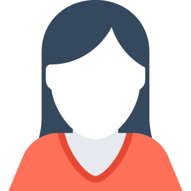 Modern düz vektör çizim simgesi tasarım konsepti. Mobil cihazlar için simge ve web grafik. Düz sembol, logo yaratıcı kavramı. Basit ve temiz düz piktogram