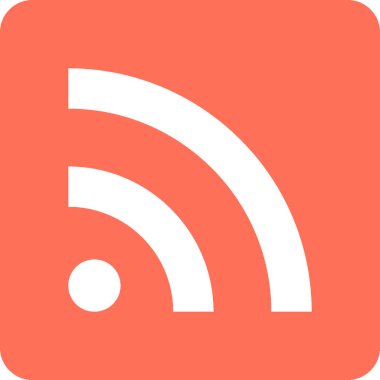 Modern düz vektör çizim simgesi tasarım konsepti. Mobil cihazlar için simge ve web grafik. Düz sembol, logo yaratıcı kavramı. Basit ve temiz düz piktogram