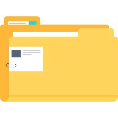 Modern düz vektör çizim simgesi tasarım konsepti. Mobil cihazlar için simge ve web grafik. Düz sembol, logo yaratıcı kavramı. Basit ve temiz düz piktogram