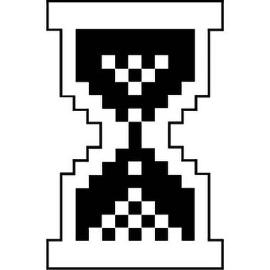 Modern düz vektör çizim simgesi tasarım konsepti. Mobil cihazlar için simge ve web grafik. Düz sembol, logo yaratıcı kavramı. Basit ve temiz düz piktogram