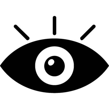 Modern düz vektör çizim simgesi tasarım konsepti. Mobil cihazlar için simge ve web grafik. Düz sembol, logo yaratıcı kavramı. Basit ve temiz düz piktogram