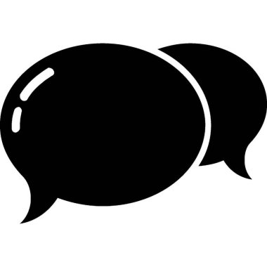 Modern düz vektör çizim simgesi tasarım konsepti. Mobil cihazlar için simge ve web grafik. Düz sembol, logo yaratıcı kavramı. Basit ve temiz düz piktogram