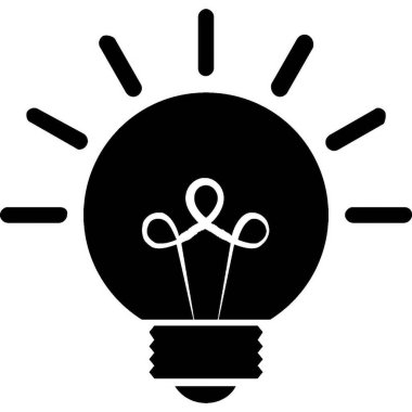 Modern düz vektör çizim simgesi tasarım konsepti. Mobil cihazlar için simge ve web grafik. Düz sembol, logo yaratıcı kavramı. Basit ve temiz düz piktogram