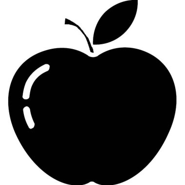 Modern düz vektör çizim simgesi tasarım konsepti. Mobil cihazlar için simge ve web grafik. Düz sembol, logo yaratıcı kavramı. Basit ve temiz düz piktogram