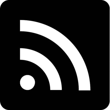 Modern düz vektör çizim simgesi tasarım konsepti. Mobil cihazlar için simge ve web grafik. Düz sembol, logo yaratıcı kavramı. Basit ve temiz düz piktogram