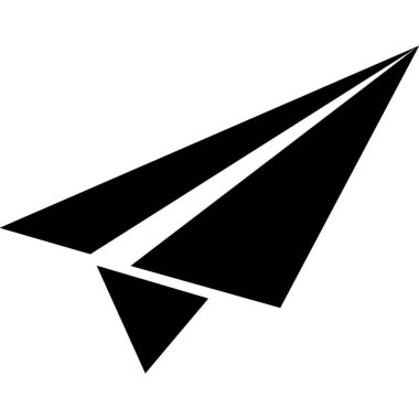 Modern düz vektör çizim simgesi tasarım konsepti. Mobil cihazlar için simge ve web grafik. Düz sembol, logo yaratıcı kavramı. Basit ve temiz düz piktogram