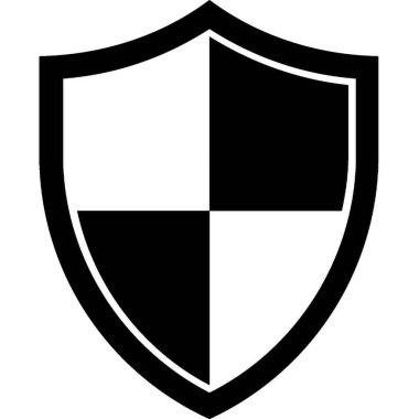 Modern düz vektör çizim simgesi tasarım konsepti. Mobil cihazlar için simge ve web grafik. Düz sembol, logo yaratıcı kavramı. Basit ve temiz düz piktogram