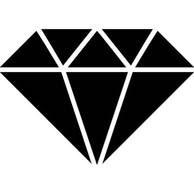 Modern düz vektör çizim simgesi tasarım konsepti. Mobil cihazlar için simge ve web grafik. Düz sembol, logo yaratıcı kavramı. Basit ve temiz düz piktogram