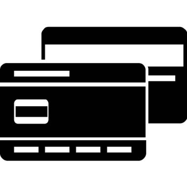 Modern düz vektör çizim simgesi tasarım konsepti. Mobil cihazlar için simge ve web grafik. Düz sembol, logo yaratıcı kavramı. Basit ve temiz düz piktogram