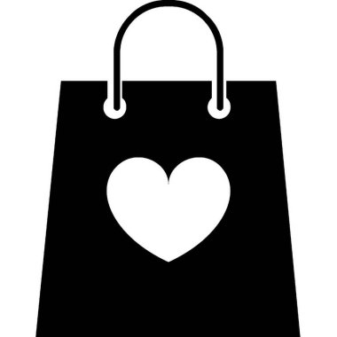 Modern düz vektör çizim simgesi tasarım konsepti. Mobil cihazlar için simge ve web grafik. Düz sembol, logo yaratıcı kavramı. Basit ve temiz düz piktogram