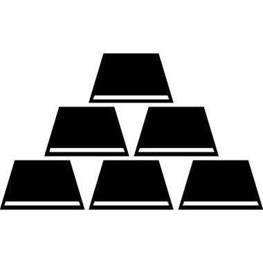 Modern düz vektör çizim simgesi tasarım konsepti. Mobil cihazlar için simge ve web grafik. Düz sembol, logo yaratıcı kavramı. Basit ve temiz düz piktogram